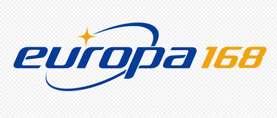 europa 168